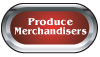Produce Merchandisers